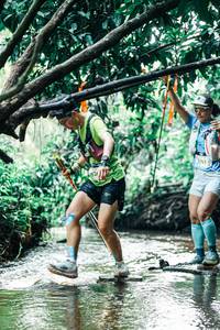 BIB: 
                            <button type="button" onclick="openModal(25411507)" class="btn btn-primary btn-sm float-right btn-popup" data-toggle="modal" data-target=".modal-high-quality">
                        <i class="fas fa-shopping-cart"></i> Add to Cart
                    </button>
                                            <button type="button" onclick="isThisMe(25411507, true)" class="btn btn-success btn-sm float-right btn-popup btn-isme hidden" data-toggle="tooltip" data-placement="bottom" title="นี่คือรูปของคุณใช่ไหม คลิกที่นี่เพื่อเอาเข้าอัลบั้ม">
                        <i class="fas fa-plus"></i> Add to album
                    </button>
                    <button type="button" onclick="isThisMe(25411507, false)" class="btn btn-warning btn-sm float-right btn-popup btn-isnotme hidden">
                        <i class="fas fa-ban"></i> Remove from album
                    </button>